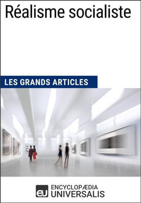 Realisme socialiste
