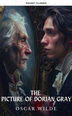 Picture of Dorian Gray