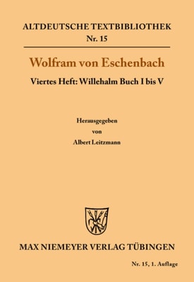 BUCH MACHT GESCHICHTE