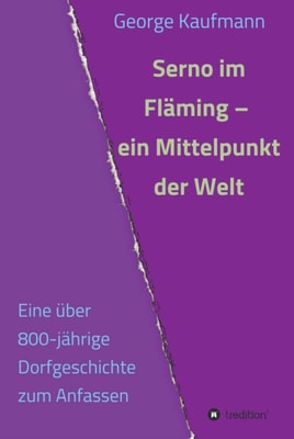 Ich ohne Angst