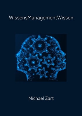 WissensManagementWissen
