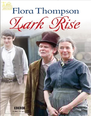 Lark Rise to Candleford