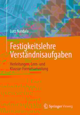 Methoden der empirischen Kommunikationsforschung