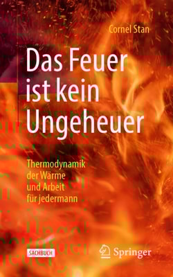 Technische Zuverlässigkeit