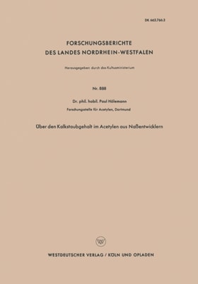 Über die Wechselwirkung zwischen Holzschutzbehandlung und Verleimung