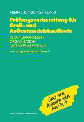 Qualitätssoftware durch Kundenorientierung