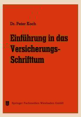 Die Maschinenbuchhaltung und ihre Rationalisierung