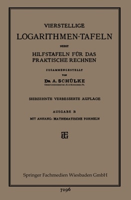 Vorlesungen über Theoretische Optik