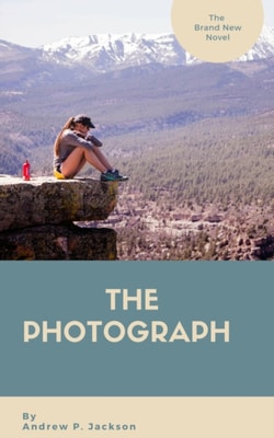 Photograph