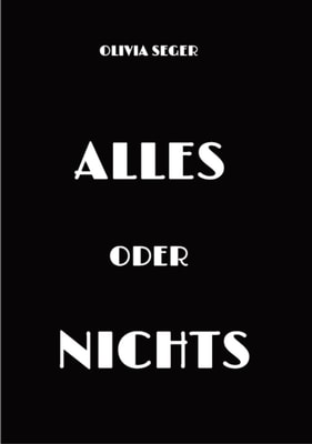 Alles oder Nichts