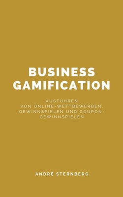 Business Gamification