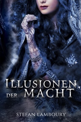 Nur keine Panik