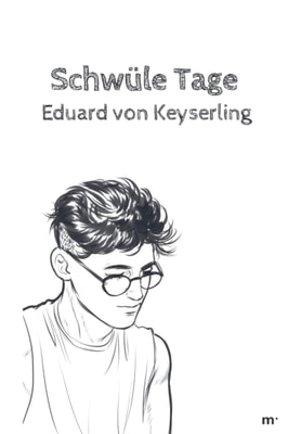 Schwüle Tage