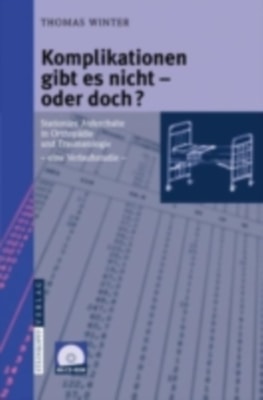 Komplikationen gibt es nicht - oder doch?