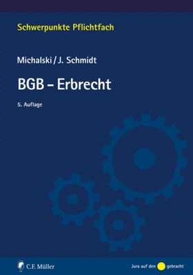 Sandburgen & Luftschlösser - Teil 2