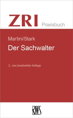 Das große Einhorn-Fanbuch