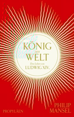 König der Welt