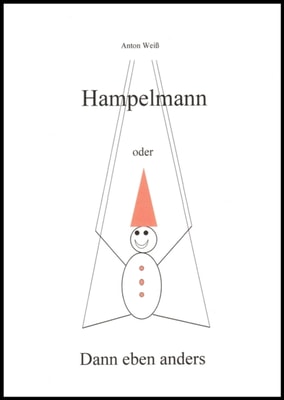 Hampelmann