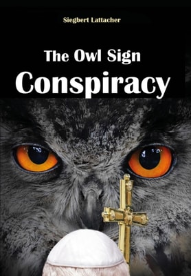 Owl Sign Conspiracy
