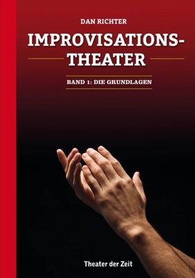 Theaterstücke aus Kuba