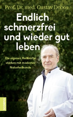 Was unseren Kindern wirklich hilft