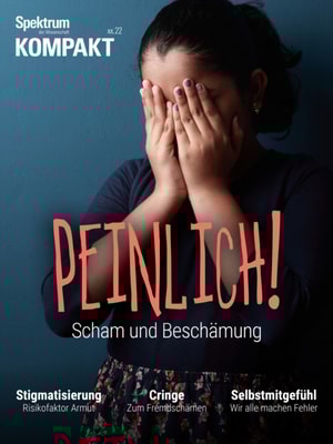 Ich komme ja wieder!