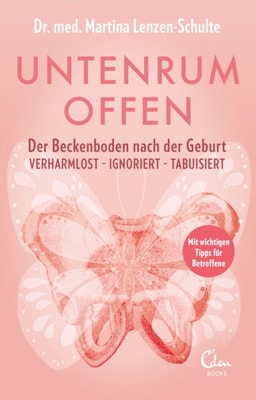 Tantra für Genießerinnen