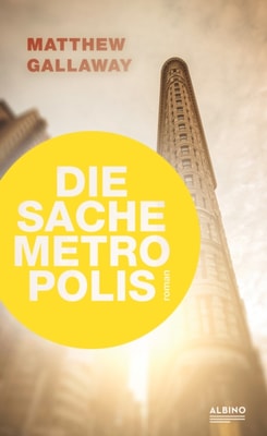 Loverboys Quickie 07: Frecher Engel