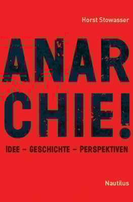 Agiler Kapitalismus