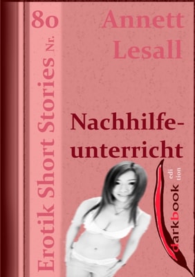 Experimente im Hobbykeller