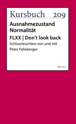 Seeschlange und Tiefseekabel