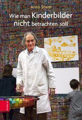 Ganz schön heiß hier