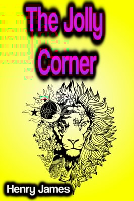 Jolly Corner