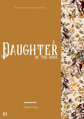 Daughter of the Sioux