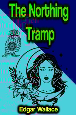 Northing Tramp