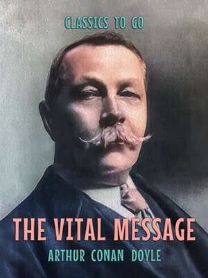 Vital Message