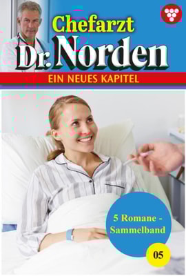 5 Romane