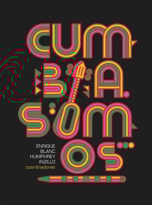 Cumbia somos