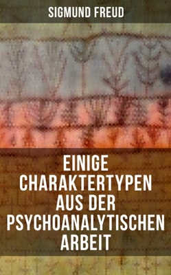 "Wenn Du absolut nach Amerika willst, so gehe in Gottesnamen!"