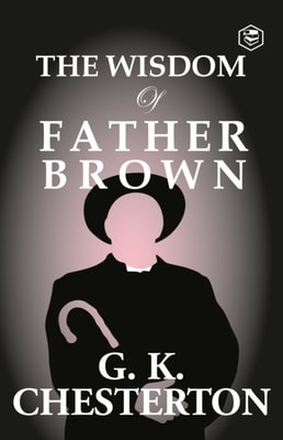 Wisdom of Father Brown