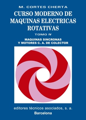 Materiales compuestos. Volumen 1