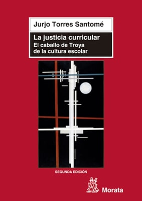 La justicia curricular