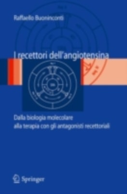 I recettori dell'angiotensina