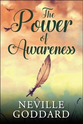 Power of Awareness