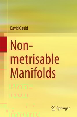 Non-metrisable Manifolds