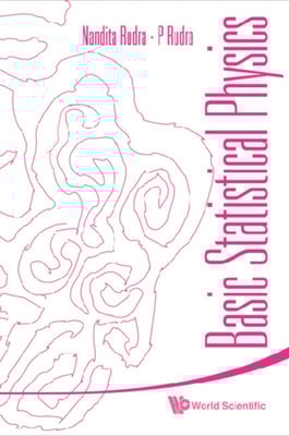 Basic Statistical Physics