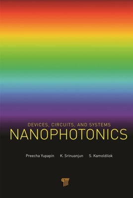 Nanophotonics