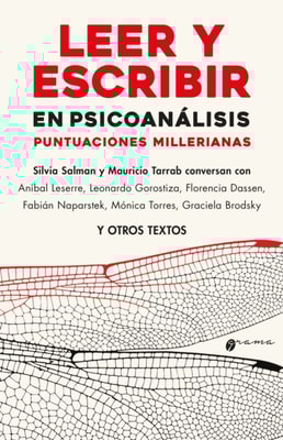 Leer y escribir en psicoanálisis