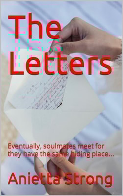 Letters