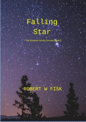 Falling Star